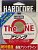 Плетеный шнур Duel PE The ONE 150м